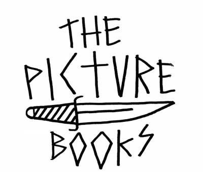 logo The Picturebooks